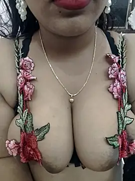 Snapshot of priya_00143 chatting on July 3, 2026, 4:35 pm priya 00143 online show from July 3, 2026, 4:35 pm