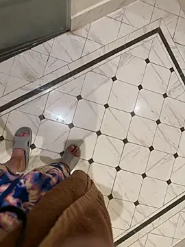 Snapshot of mak_mark92 chatting on October 23, 2025, 12:37 pm mak mark92 online show from October 23, 2025, 12:37 pm