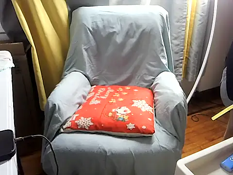 mak mark92 online show from January 6, 2026, 10:52 am