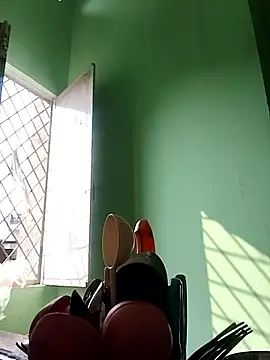 Hotty-Nidhi online show from October 15, 2025, 4:00 am