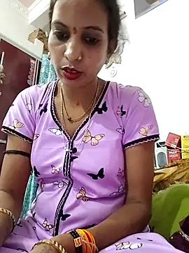 Snapshot of Hotty-Nidhi chatting on May 16, 2026, 11:31 am Hotty-Nidhi online show from May 16, 2026, 11:31 am