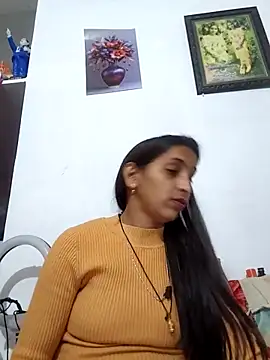 Hotty-Nidhi online show from February 2, 2026, 5:01 pm