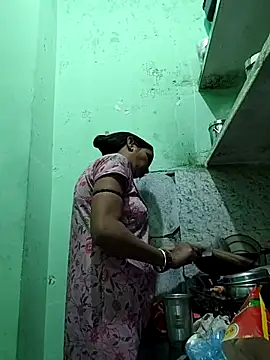 Hotty-Nidhi online show from February 25, 2026, 3:45 pm