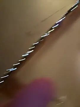 Snapshot of thomasvarn chatting on March 8, 2025, 8:55 am thomasvarn online show from March 8, 2025, 8:55 am