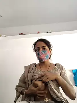 Snapshot of indiancute43 chatting on March 23, 2025, 6:58 am indiancute43 online show from March 23, 2025, 6:58 am