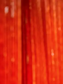 Snapshot of indiancute43 chatting on March 17, 2025, 4:51 am indiancute43 online show from March 17, 2025, 4:51 am