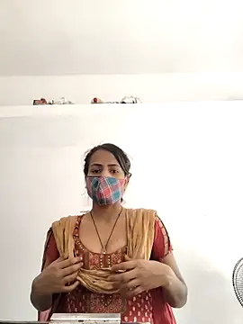 Snapshot of indiancute43 chatting on March 15, 2025, 7:53 am indiancute43 online show from March 15, 2025, 7:53 am