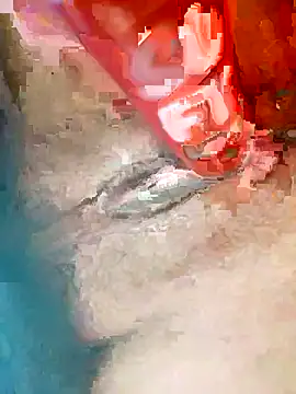 Snapshot of indiancute43 chatting on March 10, 2025, 9:01 am indiancute43 online show from March 10, 2025, 9:01 am