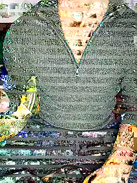 HARSHHU01 online show from December 1, 2025, 5:25 pm