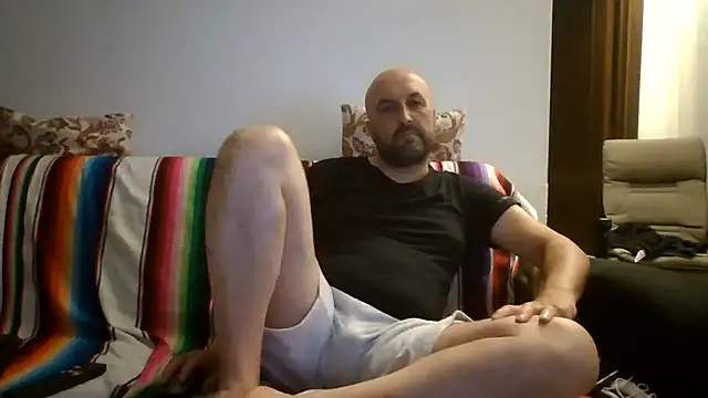 maxxxio12 online show from July 28, 2026, 7:15 pm