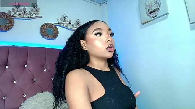 Snapshot of charlotte_walker1 chatting on November 15, 2025, 2:54 pm charlotte walker1 online show from November 15, 2025, 2:54 pm