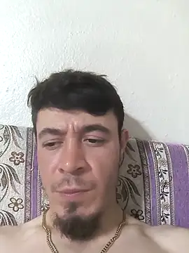 Thunderbolt121 online show from February 15, 2026, 11:03 pm