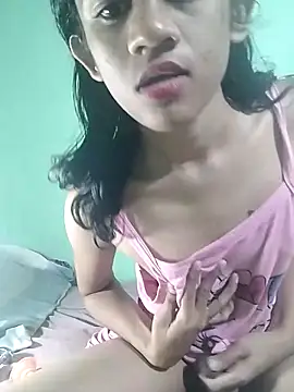Snapshot of SIHUMISEXY chatting on March 19, 2025, 8:54 pm SIHUMISEXY online show from March 19, 2025, 8:54 pm