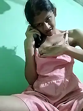 Snapshot of SIHUMISEXY chatting on March 11, 2025, 11:33 am SIHUMISEXY online show from March 11, 2025, 11:33 am