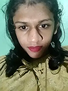 Snapshot of SIHUMISEXY chatting on March 11, 2025, 3:23 pm SIHUMISEXY online show from March 11, 2025, 3:23 pm