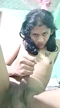Snapshot of SIHUMISEXY chatting on March 9, 2025, 4:00 pm SIHUMISEXY online show from March 9, 2025, 4:00 pm