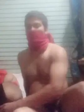 goluaryan online show from November 8, 2025, 2:09 pm