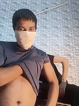 goluaryan online show from November 12, 2025, 6:01 pm