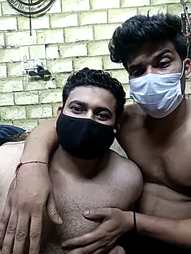 goluaryan online show from September 23, 2025, 6:48 pm