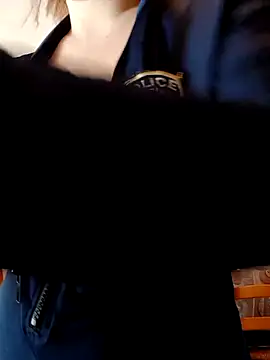 Snapshot of luciferelili chatting on December 4, 2025, 10:58 am luciferelili online show from December 4, 2025, 10:58 am