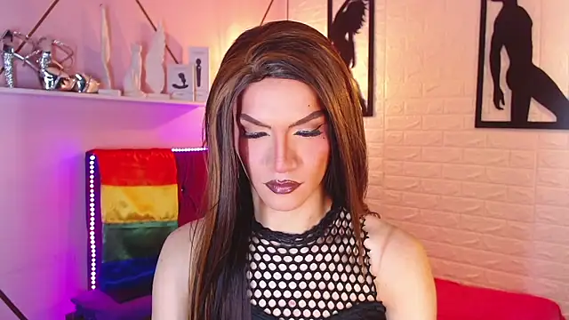 Snapshot of agatha_rodriguez chatting on June 16, 2026, 7:14 pm agatha rodriguez online show from June 16, 2026, 7:14 pm