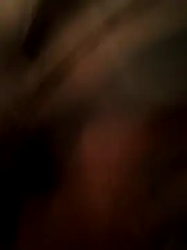 hahard1onestill online show from March 19, 2025, 2:02 pm