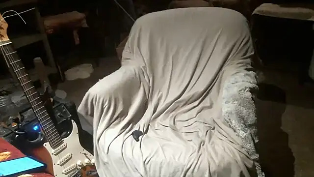 hahard1onestill online show from March 4, 2026, 6:43 am