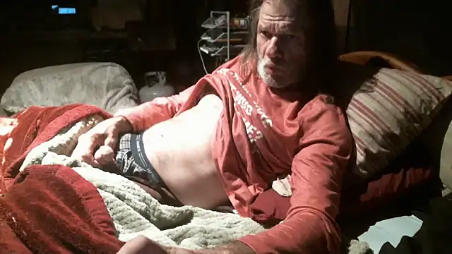 hahard1onestill online show from March 15, 2026, 9:49 am