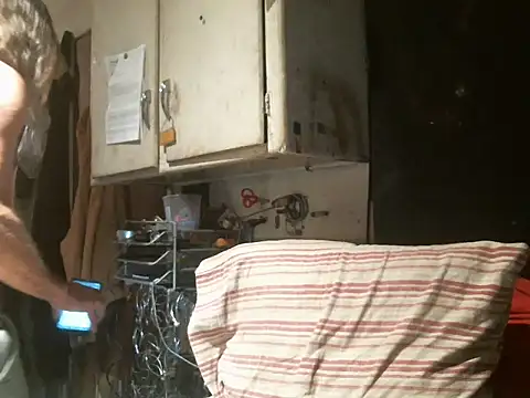 hahard1onestill online show from March 21, 2026, 8:52 am