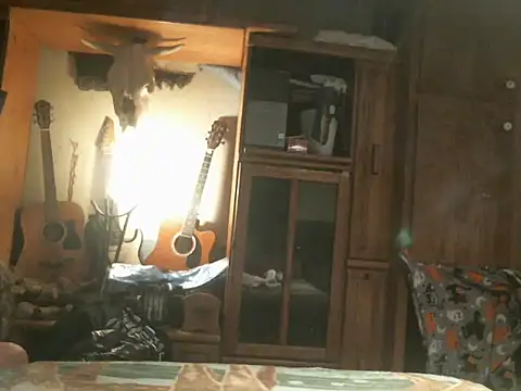 hahard1onestill online show from March 21, 2026, 7:42 am