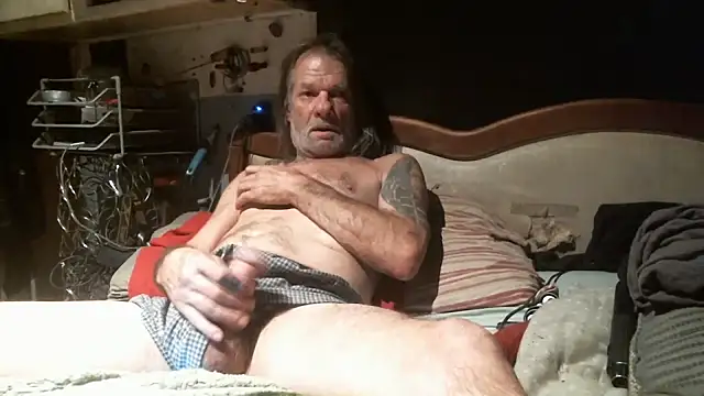 hahard1onestill online show from March 9, 2026, 11:58 am