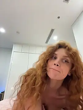 Snapshot of Nastyusha_bc chatting on March 30, 2026, 12:39 pm Nastyusha bc online show from March 30, 2026, 12:39 pm