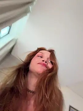 Snapshot of Nastyusha_bc chatting on February 12, 2026, 3:28 am Nastyusha bc online show from February 12, 2026, 3:28 am