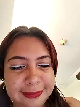 AllysonDawson online show from March 22, 2025, 3:31 pm