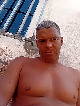 edisantos online show from August 4, 2026, 2:32 pm