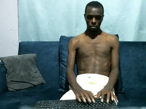Snapshot of Kwekweshi chatting on March 15, 2025, 12:25 am Kwekweshi online show from March 15, 2025, 12:25 am