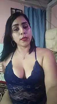 Snapshot of L_ucero chatting on March 19, 2025, 3:20 am L ucero online show from March 19, 2025, 3:20 am