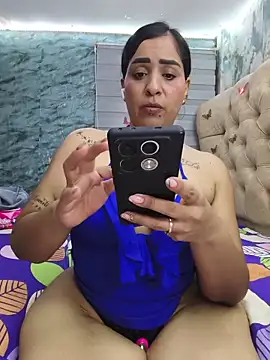 L ucero online show from March 13, 2026, 4:17 am