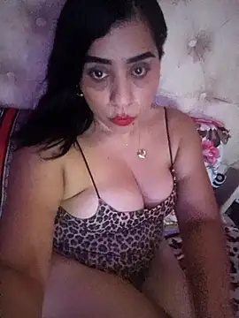 Snapshot of L_ucero chatting on March 15, 2025, 2:56 am L ucero online show from March 15, 2025, 2:56 am