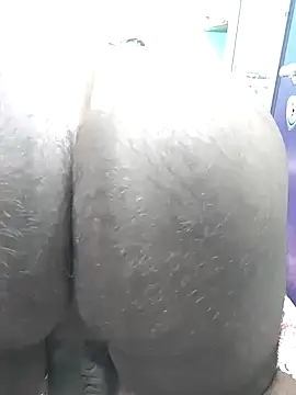 Snapshot of Idontmind367 chatting on October 23, 2025, 6:01 am Idontmind367 online show from October 23, 2025, 6:01 am