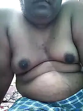 Snapshot of Idontmind367 chatting on December 3, 2025, 7:13 pm Idontmind367 online show from December 3, 2025, 7:13 pm