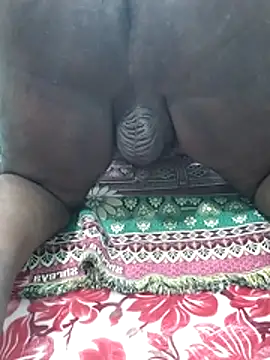 Snapshot of Idontmind367 chatting on November 25, 2025, 9:04 pm Idontmind367 online show from November 25, 2025, 9:04 pm