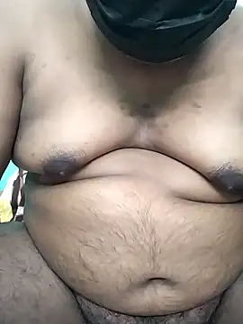 Snapshot of Idontmind367 chatting on December 2, 2025, 1:46 pm Idontmind367 online show from December 2, 2025, 1:46 pm