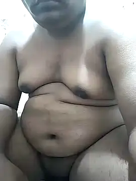 Snapshot of Idontmind367 chatting on December 4, 2025, 10:20 pm Idontmind367 online show from December 4, 2025, 10:20 pm