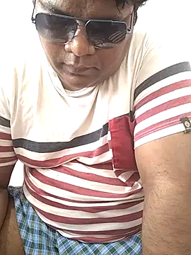 Idontmind367 online show from June 18, 2026, 4:55 am