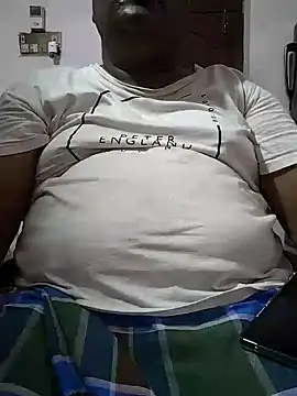 Snapshot of Idontmind367 chatting on August 2, 2026, 4:59 pm Idontmind367 online show from August 2, 2026, 4:59 pm