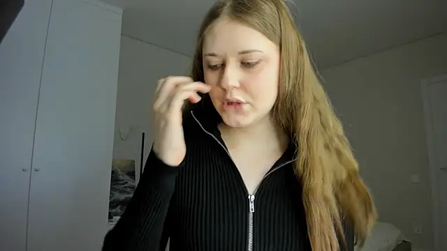 YamatoBrodsky online show from January 13, 2026, 1:59 pm