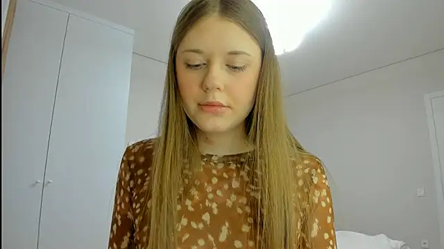 YamatoBrodsky online show from February 4, 2026, 10:16 pm