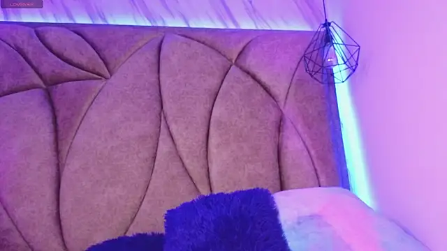 Snapshot of Kanela_miller_ chatting on May 13, 2026, 12:01 pm Kanela miller online show from May 13, 2026, 12:01 pm