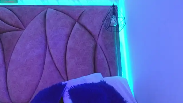 Snapshot of Kanela_miller_ chatting on June 11, 2026, 12:13 pm Kanela miller online show from June 11, 2026, 12:13 pm